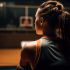 Lexi Rodgers, athlète transgenre, se voit refuser l'accès aux compétitions féminines par la Fédération australienne de basketball.