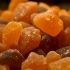 The crisis in Sudan threatens the supply of gum arabic, an essential ingredient for many everyday consumer products.