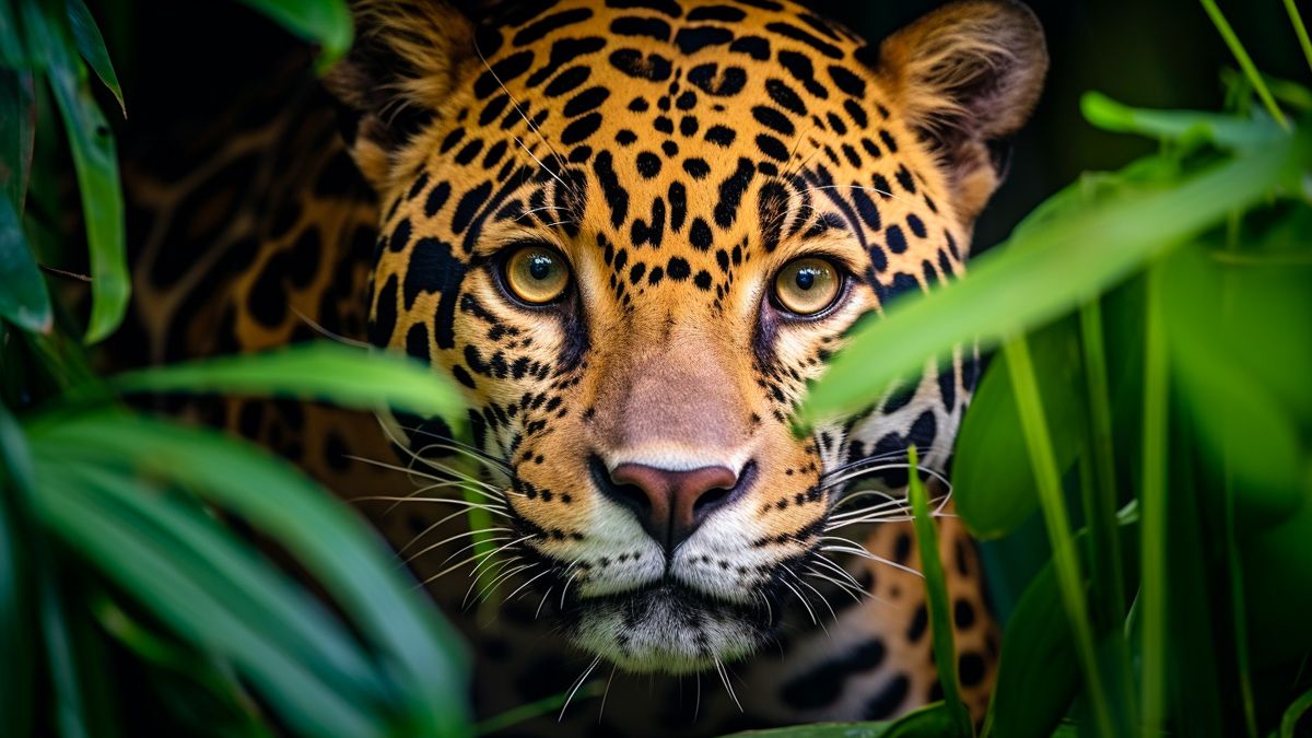 Après un accident d'avion, quatre frères ont été retrouvés sains et saufs, ayant survécu pendant six semaines dans une zone particulièrement dense de la jungle colombienne, sans nourriture ni assistance.