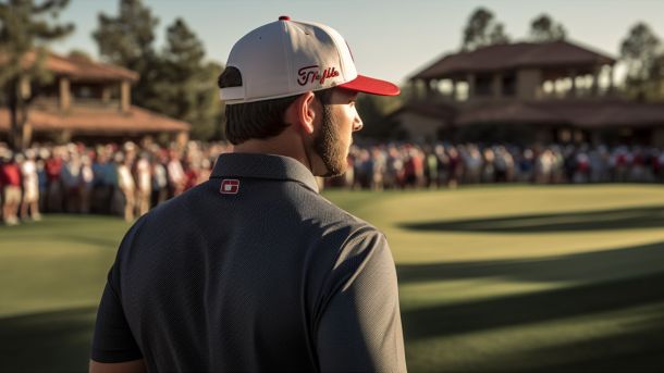 Jon Rahm, le golfeur espagnol, a remporté le premier tournoi majeur de l'année, le Masters d'Augusta, et est ainsi revenu au sommet du classement mondial.