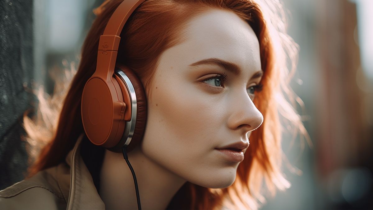 Le célèbre lecteur de musique Winamp renaît de ses cendres sous une nouvelle forme, en tant que plateforme de streaming dédiée aux musiciens et à leurs admirateurs.