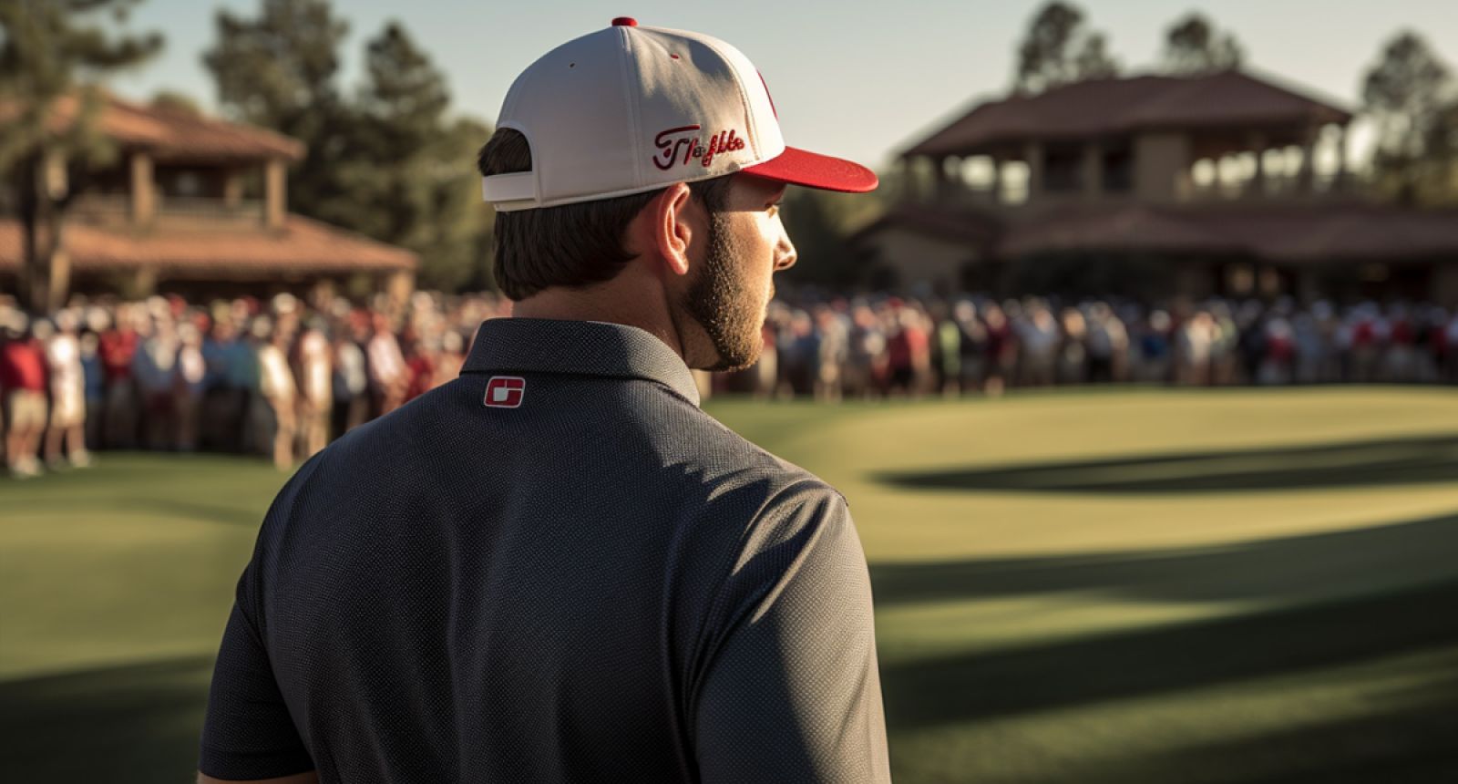 Jon Rahm, le golfeur espagnol, a remporté le premier tournoi majeur de l'année, le Masters d'Augusta, et est ainsi revenu au sommet du classement mondial.