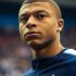 Dans un entretien accordé à la Gazzetta dello Sport, Kylian Mbappé a évoqué son futur, les fautes du PSG et le départ de Lionel Messi.