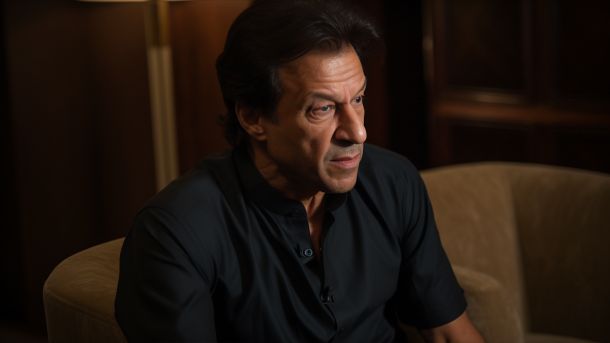 La police pakistanaise a procédé à l'arrestation de centaines de soutiens de l'ancien Premier ministre Imran Khan, à la suite de violences survenues après sa détention pour des accusations de corruption.