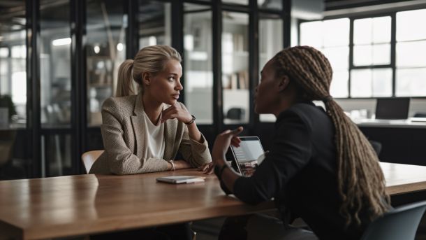 Un nombre croissant d'entreprises britanniques optent pour la semaine de travail de quatre jours afin d'accroître la productivité et le bien-être de leurs employés.